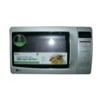 lo vi song lg mh6589drl hinh 1